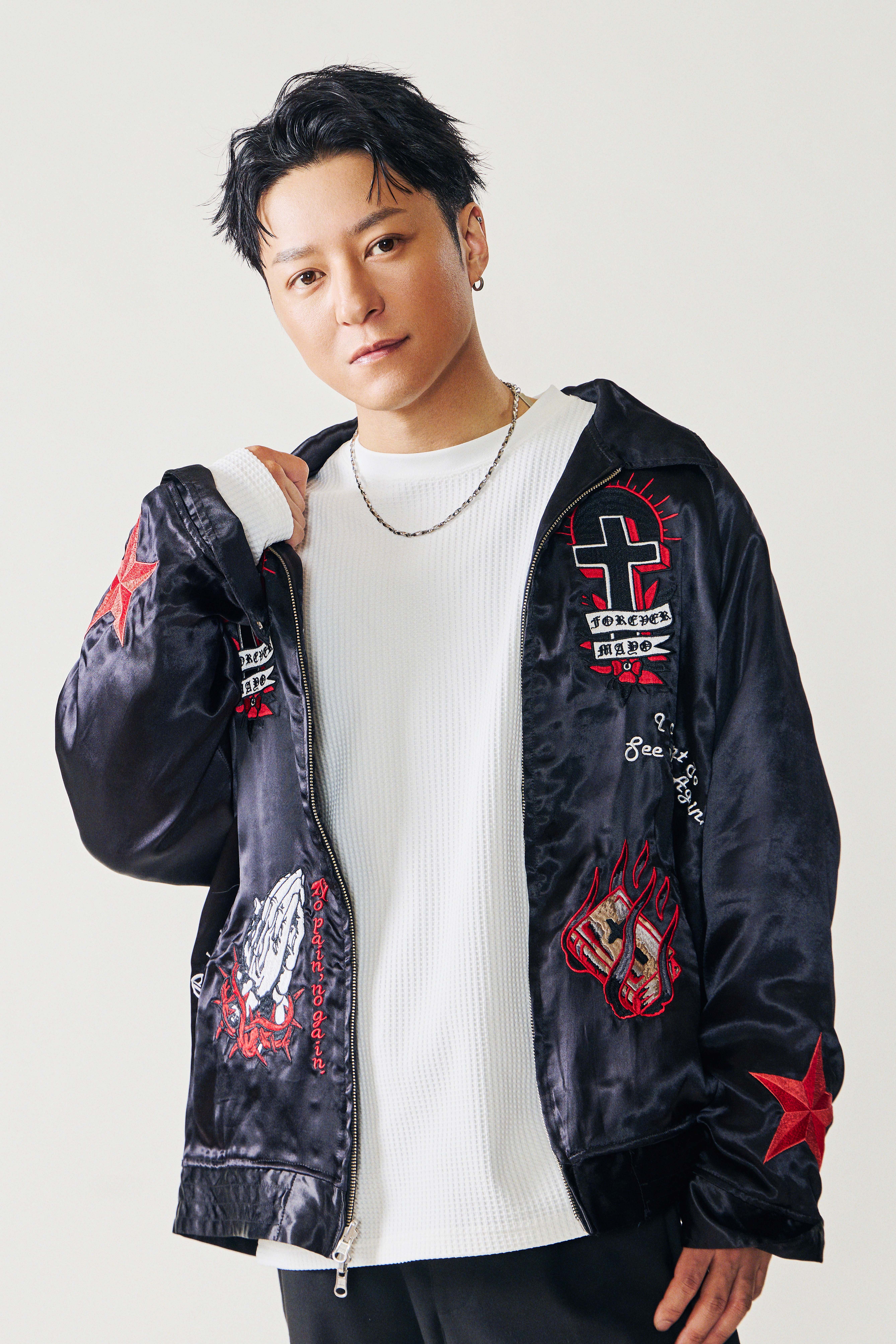 谷内伸也